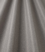 Abbott FR Fabric / Cloud - Just Fabrics