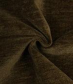 Clearpool FR Fabric / Moss - Just Fabrics