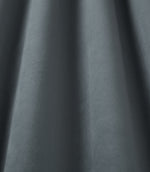 Brookland FR Fabric / Storm - Just Fabrics