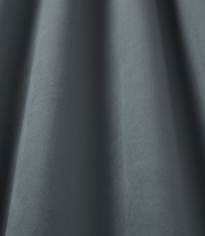 Brookland FR Fabric / Storm - Just Fabrics