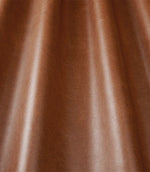 Saddle FR Fabric / Tan - Just Fabrics