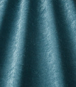 Belgravia FR Fabric / Kingfisher - Just Fabrics