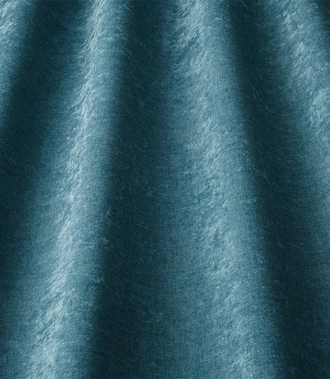 Belgravia FR Fabric / Kingfisher - Just Fabrics