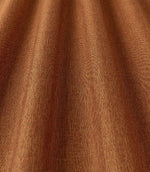 Compass FR Fabric / Pumpkin - Just Fabrics