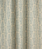 Fernia Fabric / Denim - Just Fabrics