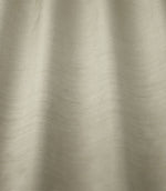 Elegance FR Fabric / Taupe - Just Fabrics