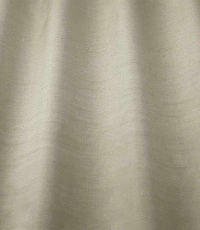 Elegance FR Fabric / Taupe - Just Fabrics