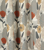 Blooma Fabric / Cameo - Just Fabrics