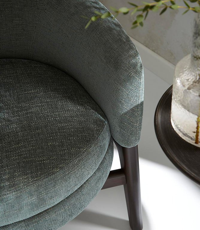 Flynn FR Fabric / Oatmeal - Just Fabrics