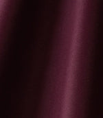 Soul FR Fabric / Berry - Just Fabrics