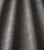 Belgravia FR Fabric / Slate - Just Fabrics