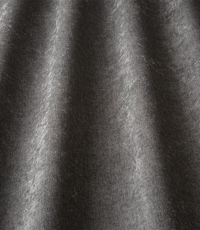 Belgravia FR Fabric / Slate - Just Fabrics