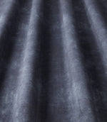 Casa FR Fabric / Blueprint - Just Fabrics