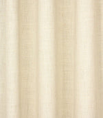 Jedburgh Fabric / Cream - Just Fabrics