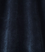 Hemsby FR Fabric / Denim - Just Fabrics