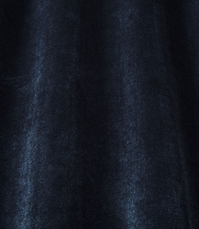 Hemsby FR Fabric / Denim - Just Fabrics