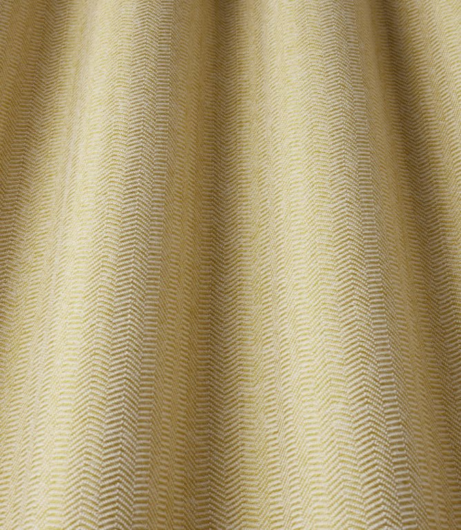 Conway FR Fabric / Sunshine - Just Fabrics