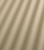 Essential FR Fabric / Biscuit - Just Fabrics