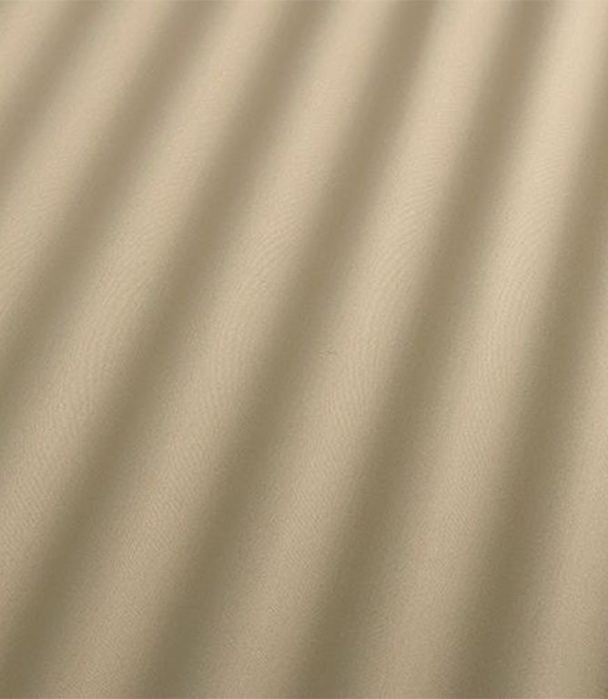 Essential FR Fabric / Biscuit - Just Fabrics