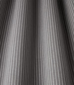 Hartford Fabric / Mineral - Just Fabrics