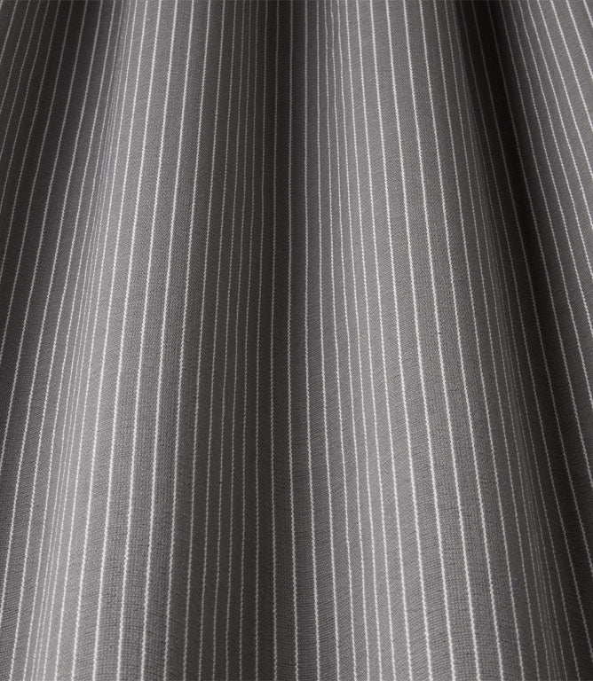 Hartford Fabric / Mineral - Just Fabrics