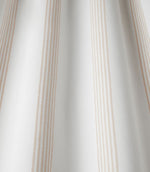 Newport Fabric / Rose - Just Fabrics