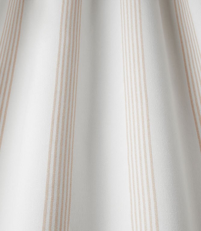 Newport Fabric / Rose - Just Fabrics