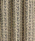 Wrenlee Fabric / Indigo - Just Fabrics