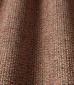 Solar FR Fabric / Merlot - Just Fabrics