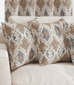 Soho Fabric / Shell - Just Fabrics