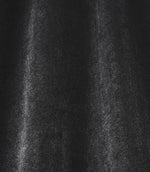 Hemsby FR Fabric / Pewter - Just Fabrics