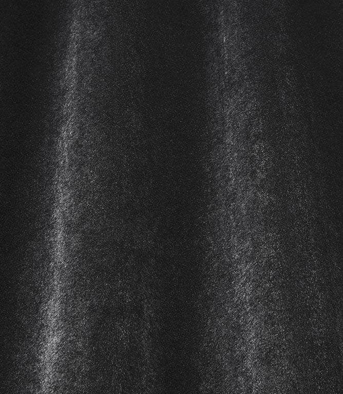 Hemsby FR Fabric / Pewter - Just Fabrics