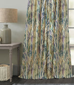 Woodbury Fabric / Skylark - Just Fabrics