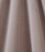 Brookland FR Fabric / Blush - Just Fabrics