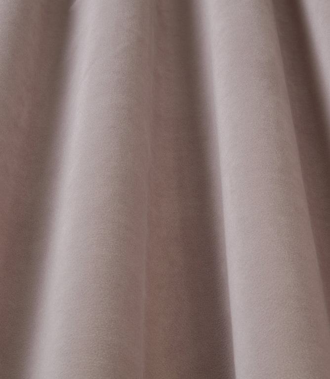 Brookland FR Fabric / Blush - Just Fabrics