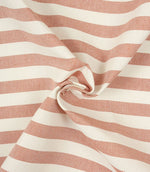 Roland Outdoor Fabric / Tile - Just Fabrics