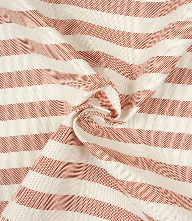 Roland Outdoor Fabric / Tile - Just Fabrics