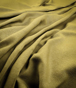 Pershore FR Fabric / Cornsilk - Just Fabrics