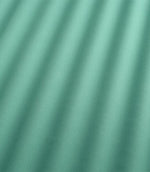 Essential FR Fabric / Teal - Just Fabrics