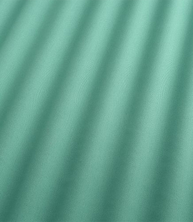 Essential FR Fabric / Teal - Just Fabrics