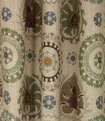 Alice Fabric / Multi - Just Fabrics