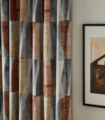 Alchemy FR Fabric / Sunset - Just Fabrics