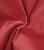 Plains / Semi Plains - Amalfi Velvet FR 