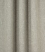 Apperley Fabric / Zinc - Just Fabrics