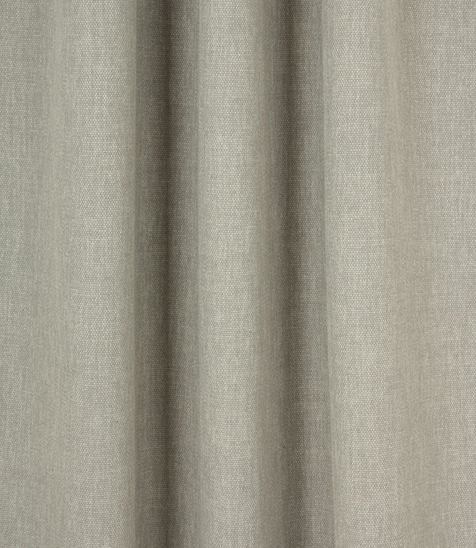 Apperley Fabric / Zinc - Just Fabrics
