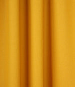 Cotswold Wool Fabric / Sunshine - Just Fabrics