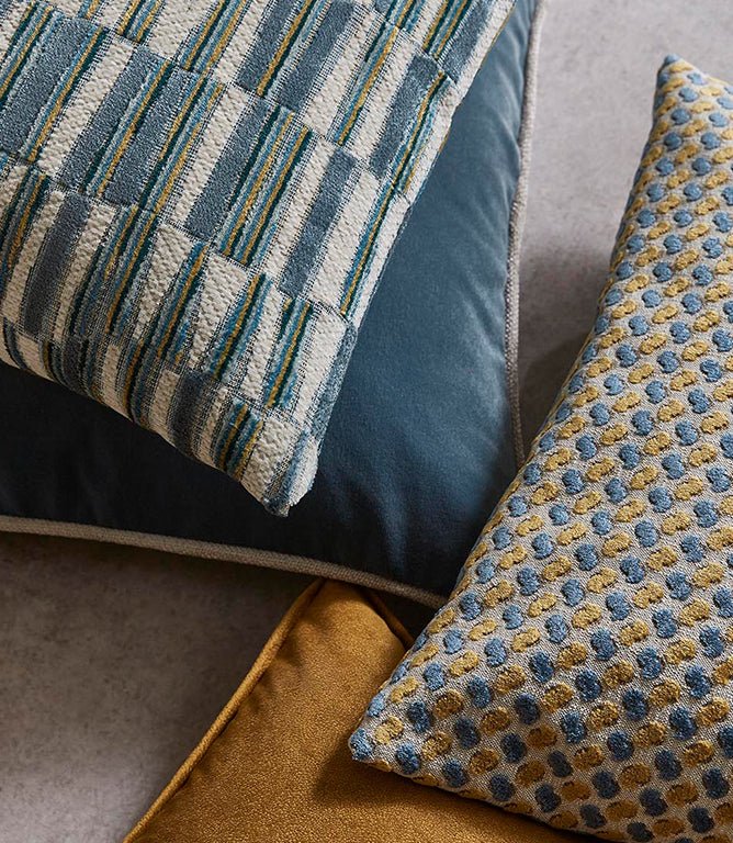 Quantum Fabric / Jade - Just Fabrics