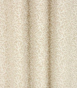 Azores Fabric / Blanco - Just Fabrics