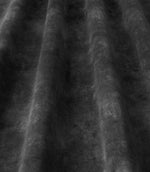 Casa FR Fabric / Charcoal - Just Fabrics