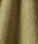 Solar FR Fabric / Olive - Just Fabrics